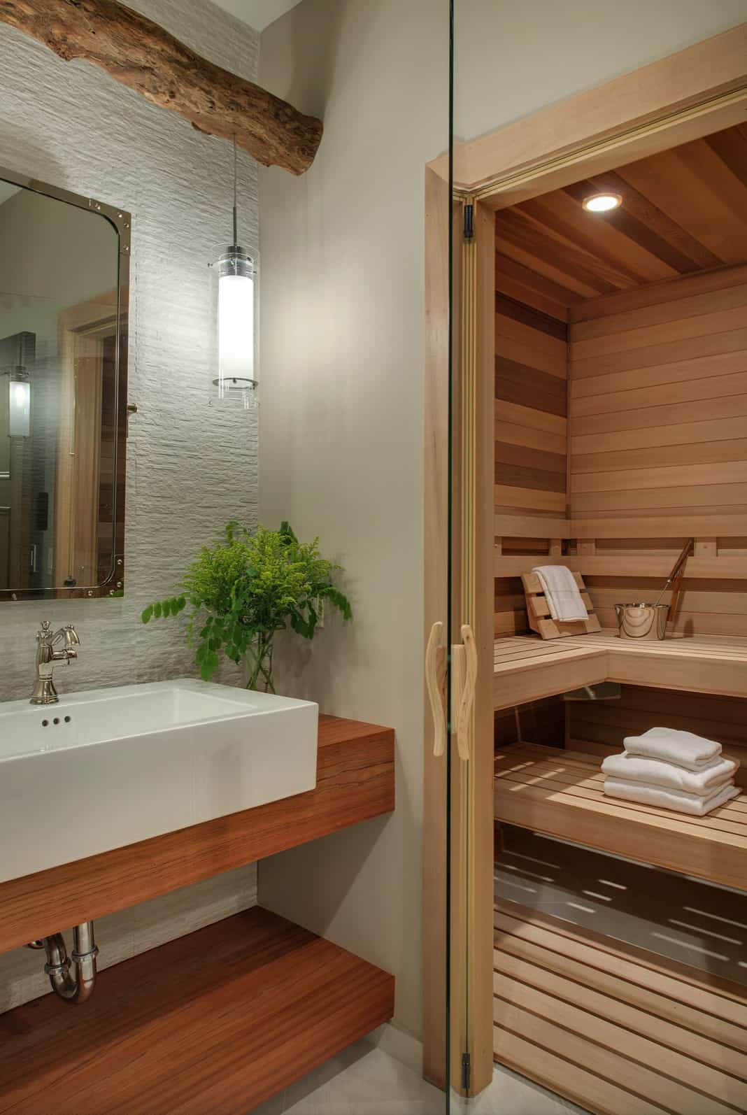 traditional-bathroom-and-sauna