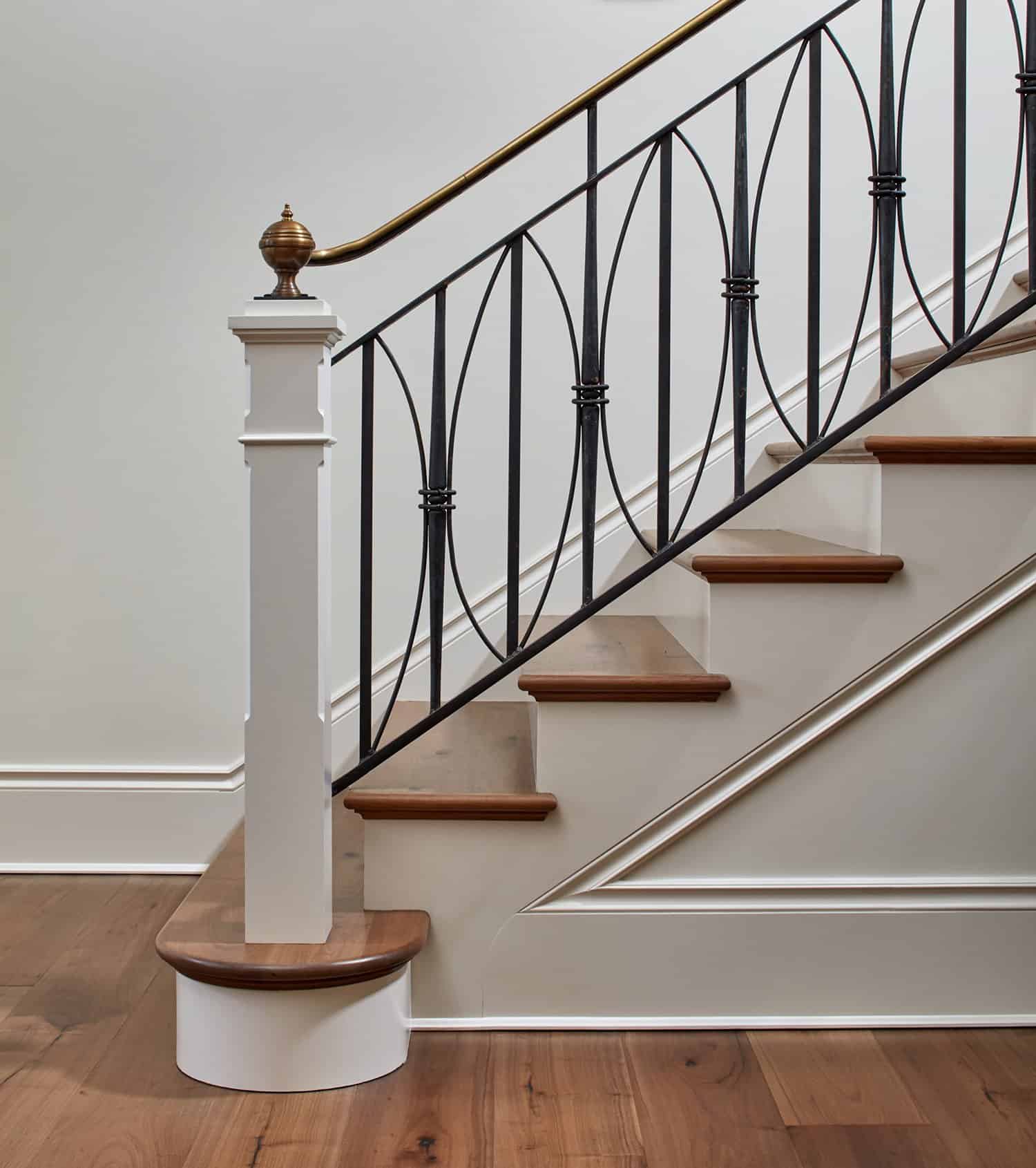 french-provincial-style-staircase