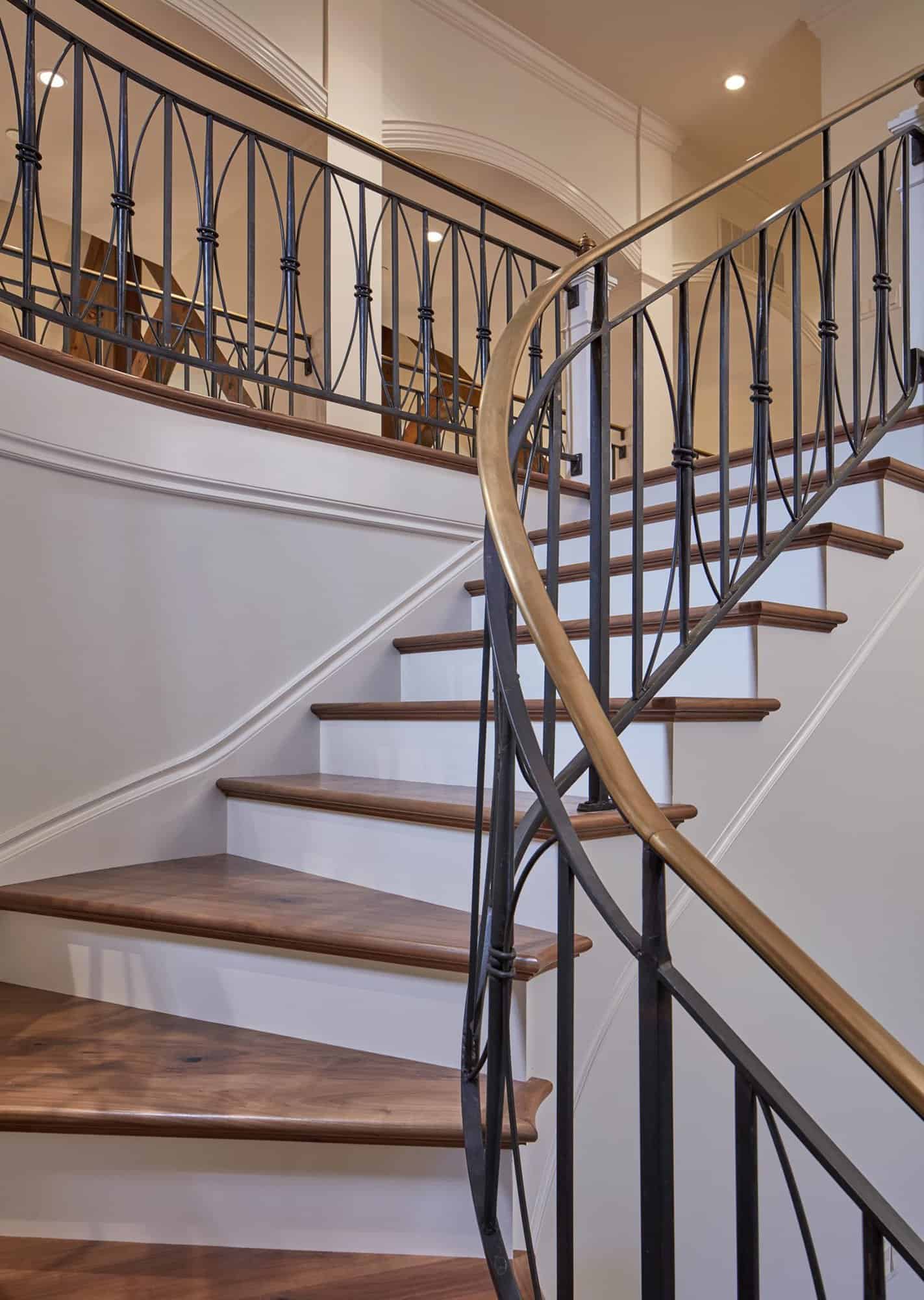 french-provincial-style-staircase