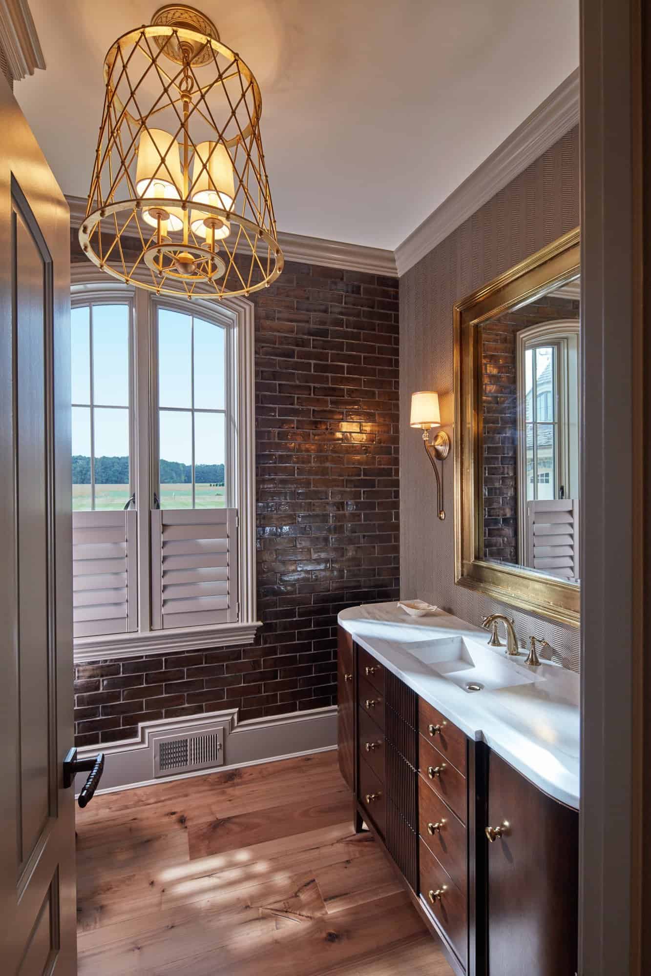 french-provincial-style-bathroom