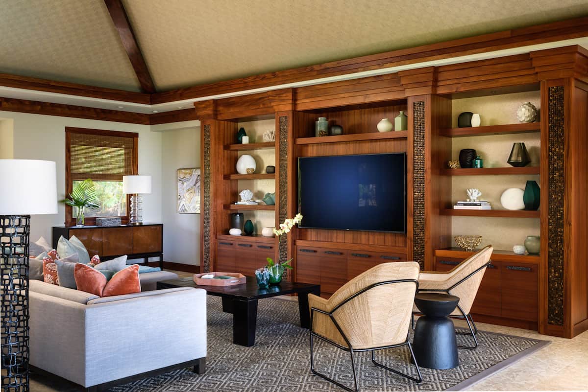 tropical-living-room