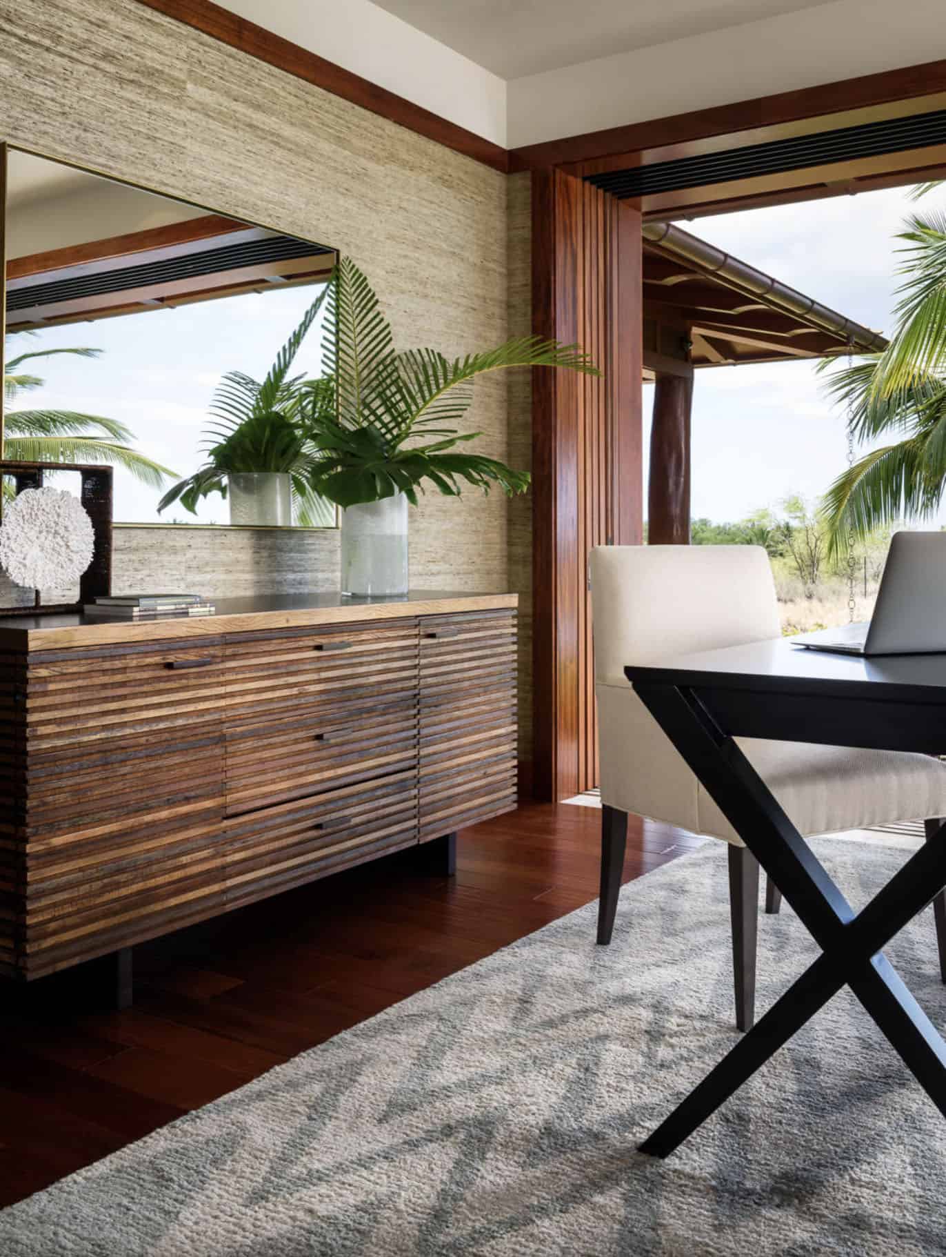 tropical-home-office