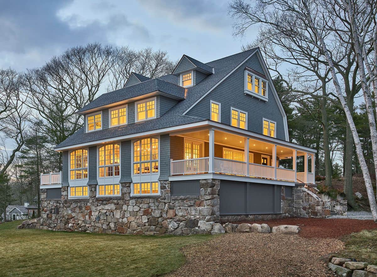shingle-style-house-exterior