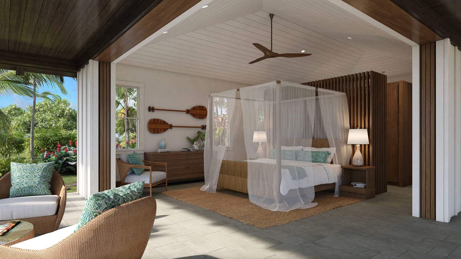 dreamy-tropical-bedroom-suite