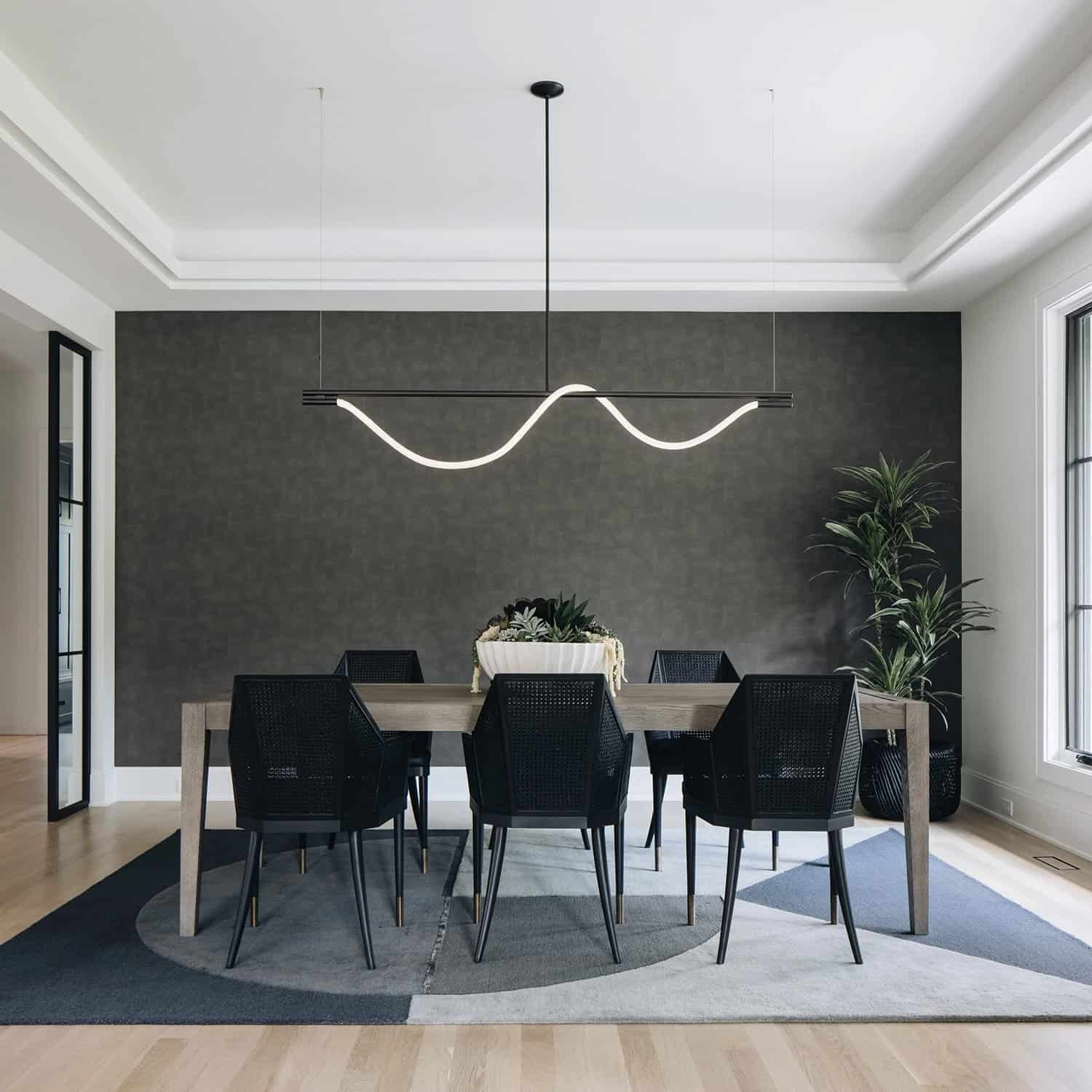 modern-casual-dining-room