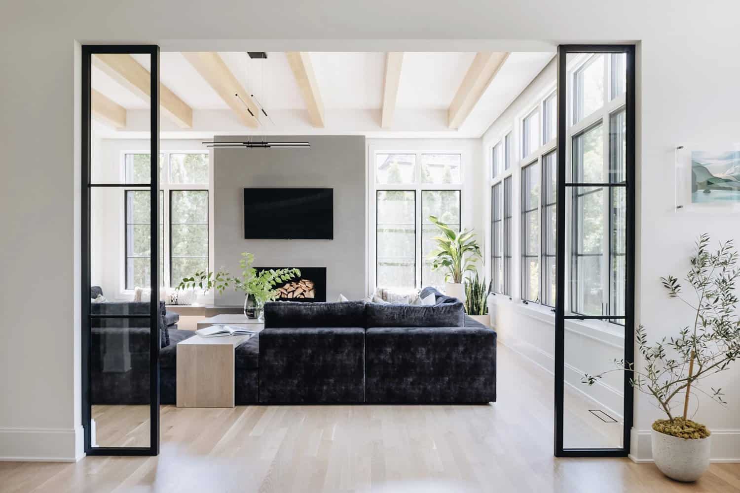 modern-casual-living-room