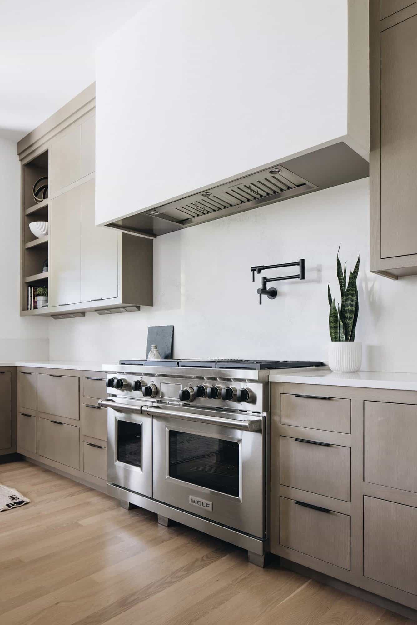 modern-casual-kitchen
