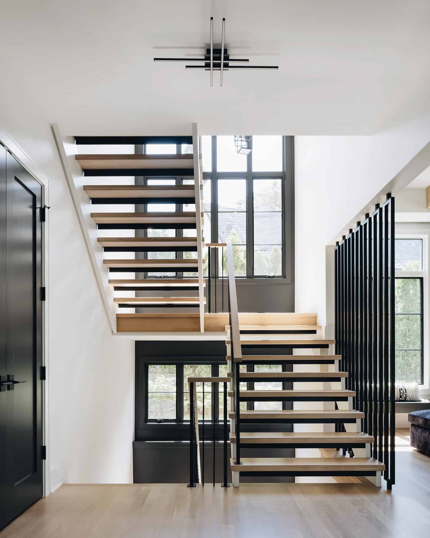 modern-casual-staircase