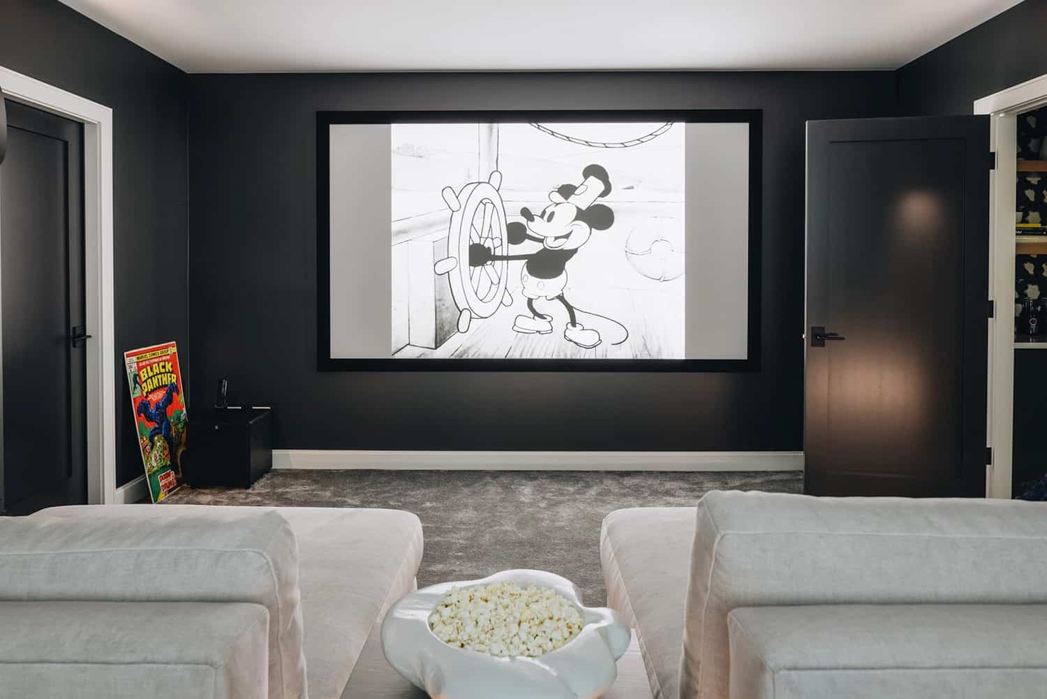 modern-casual-home-theater