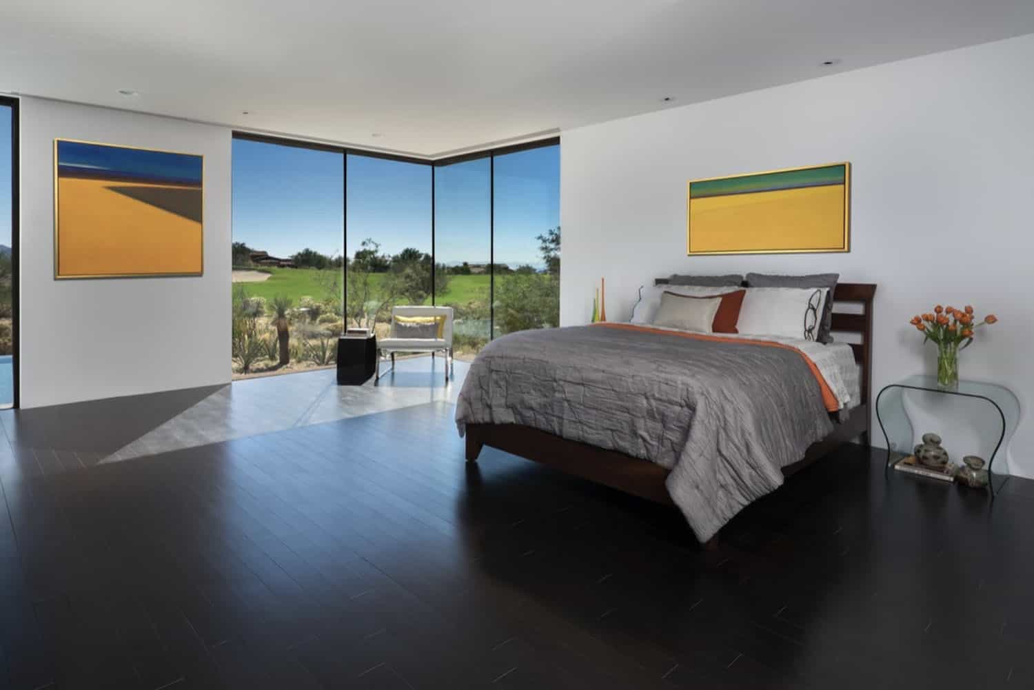 modern-bedroom