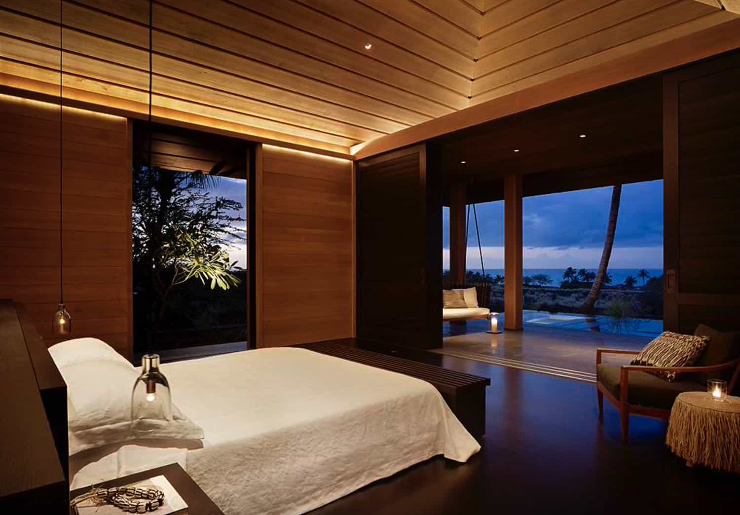 tropical-bedroom-dusk