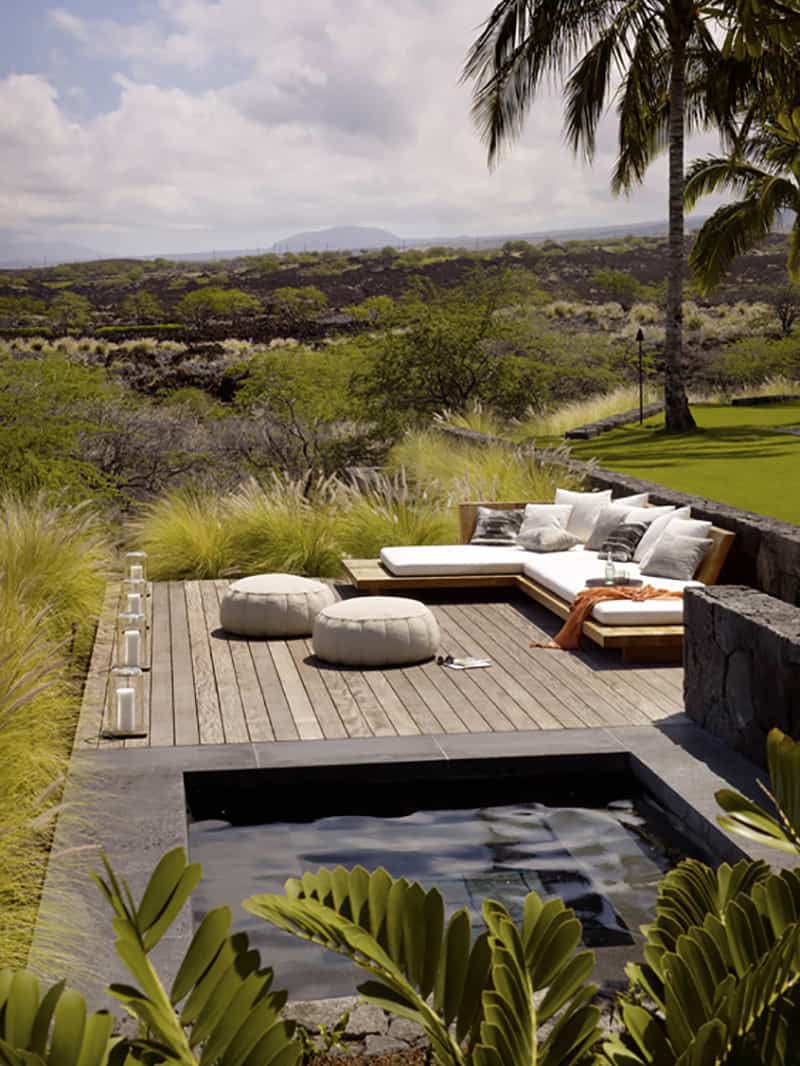tropical-pool-and-deck
