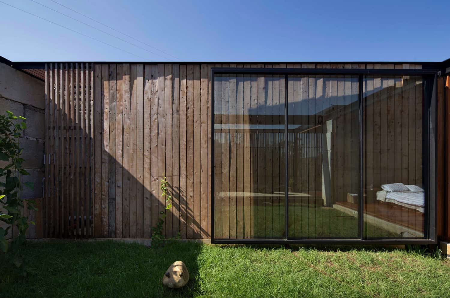 modern-concrete-house-exterior
