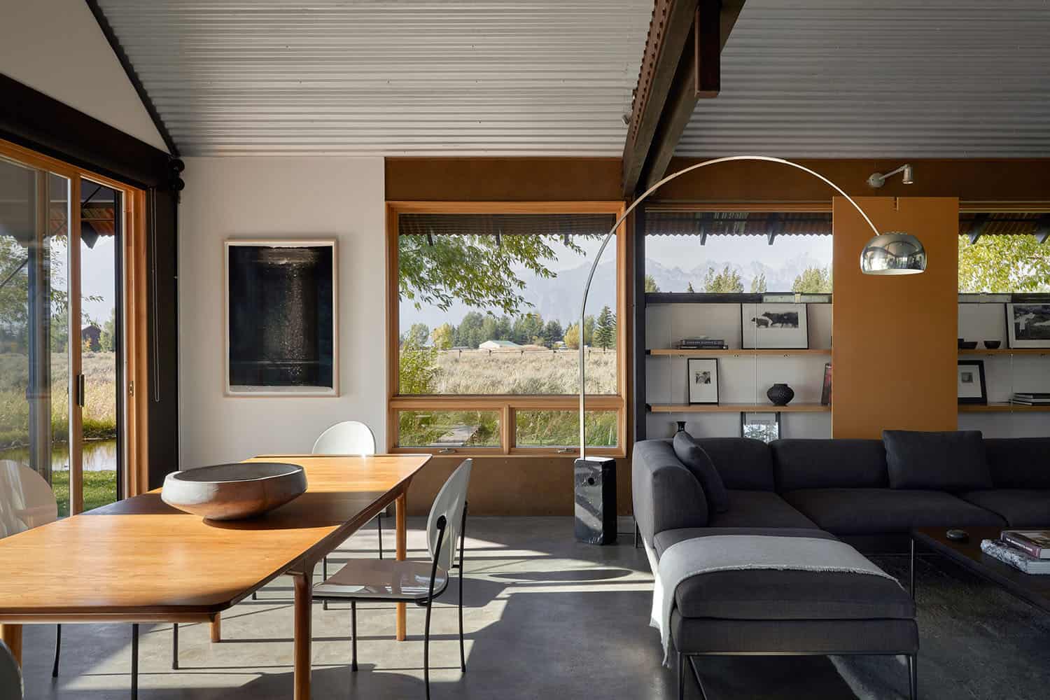 rustic-modern-living-room