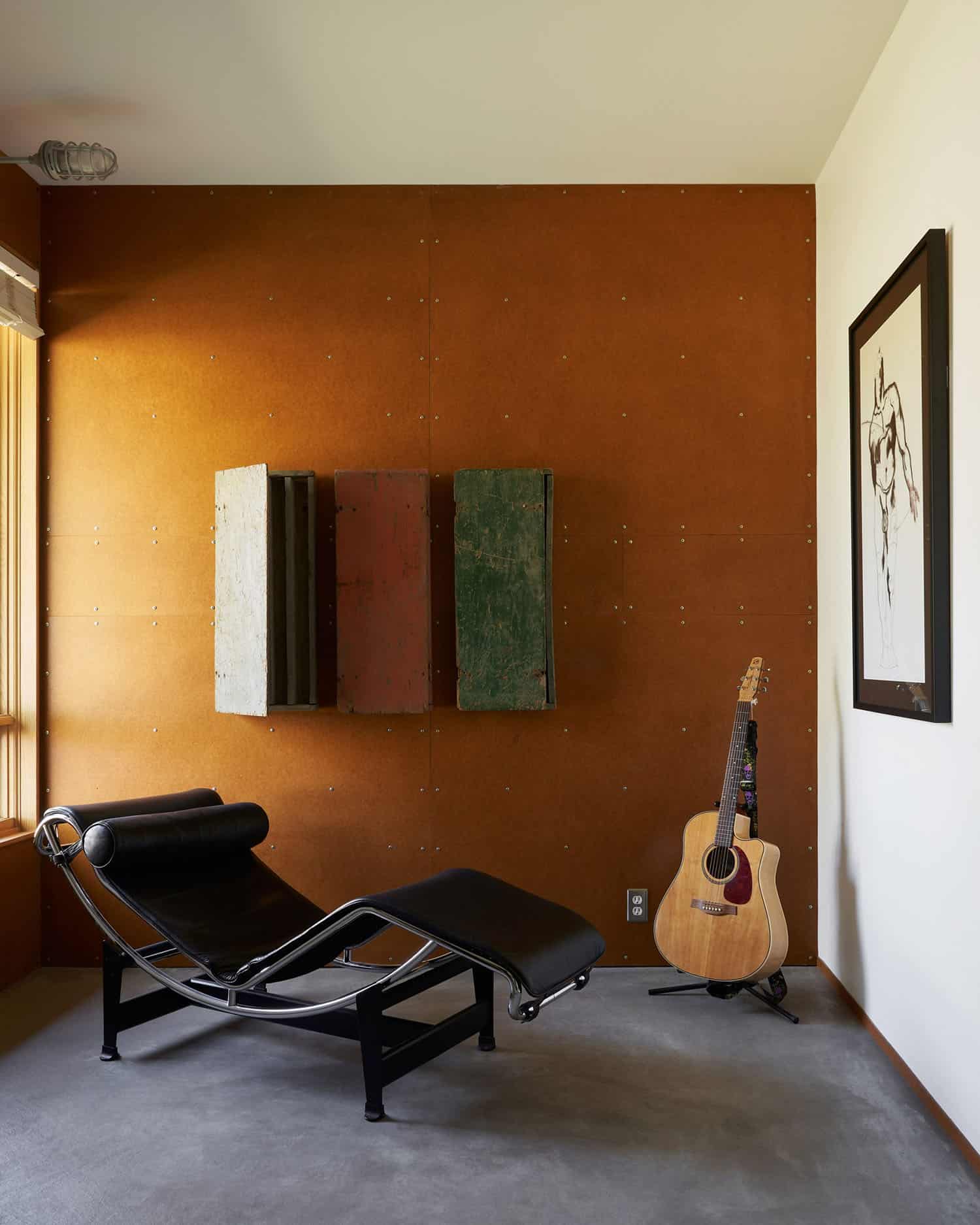 rustic-modern-sitting-room