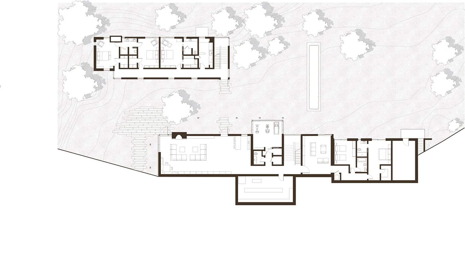 modern-mountain-home-floor-plan