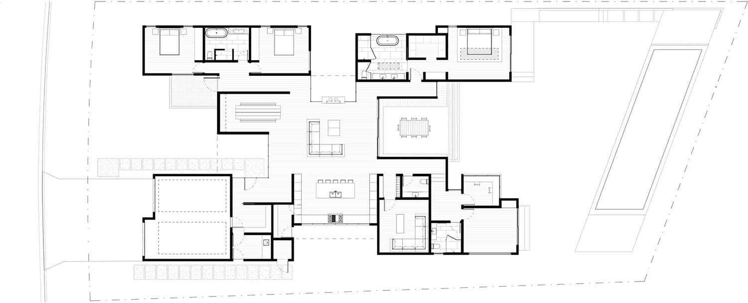 rustic-canyon-house-floor-plan