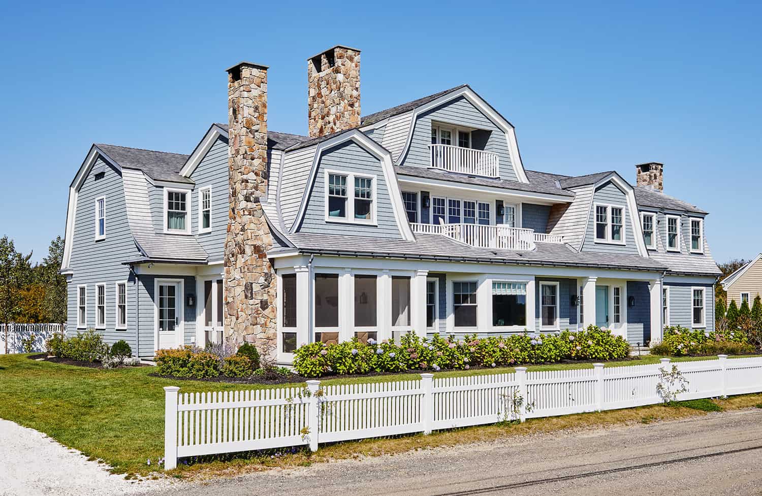 shingle-style-beach-house-exterior