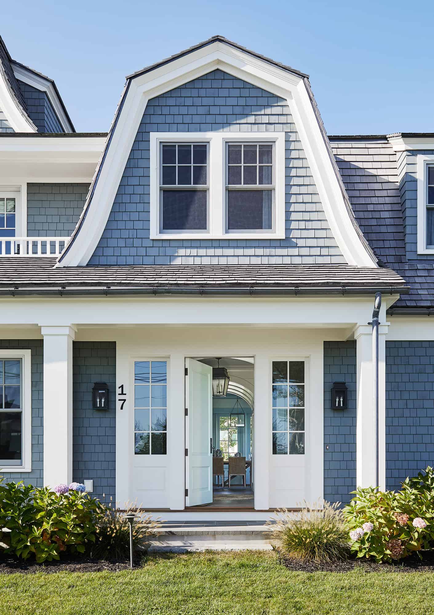 shingle-style-beach-house-exterior