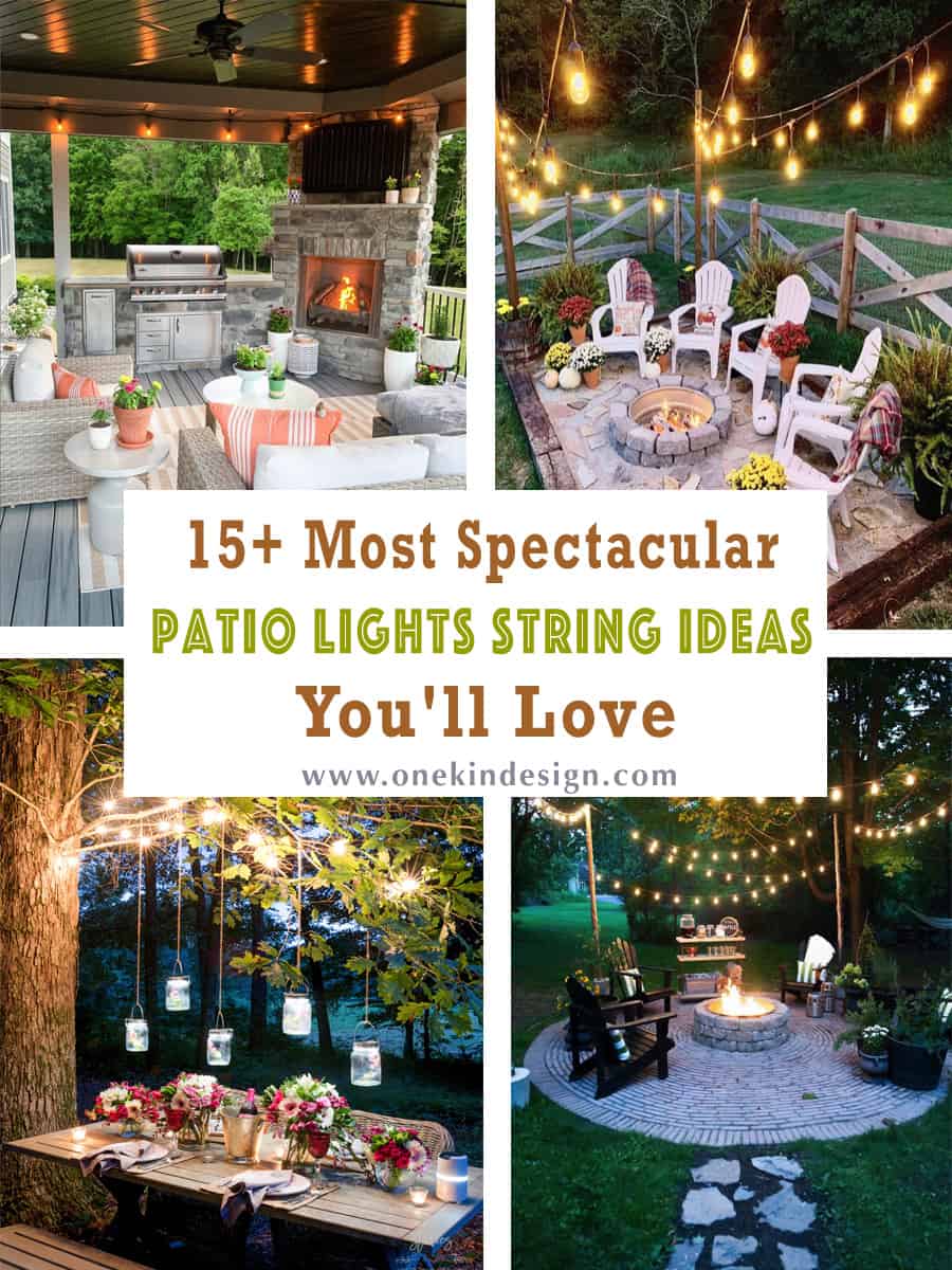 patio-lights-string-ideas