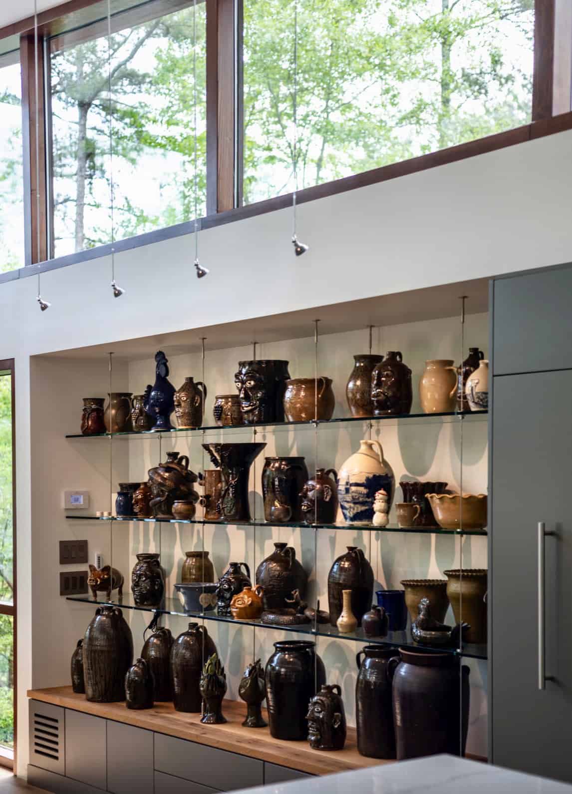 pottery-collection-niche
