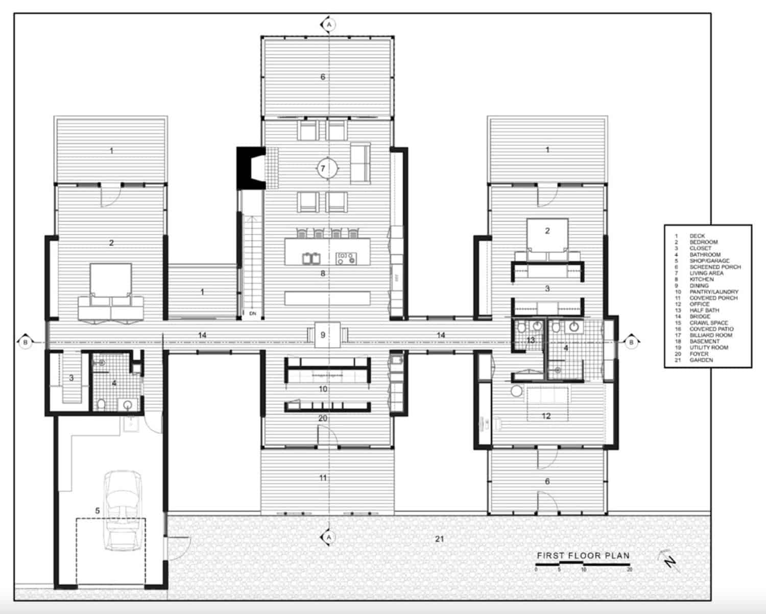 modern-home-first-floor-plan
