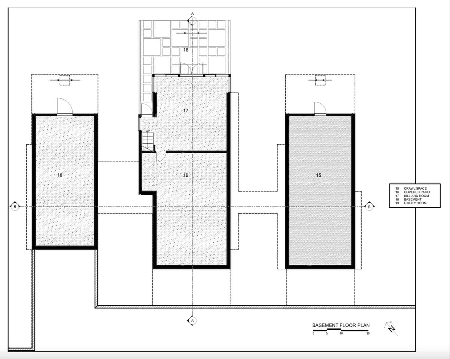 modern-home-basement-floor-plan