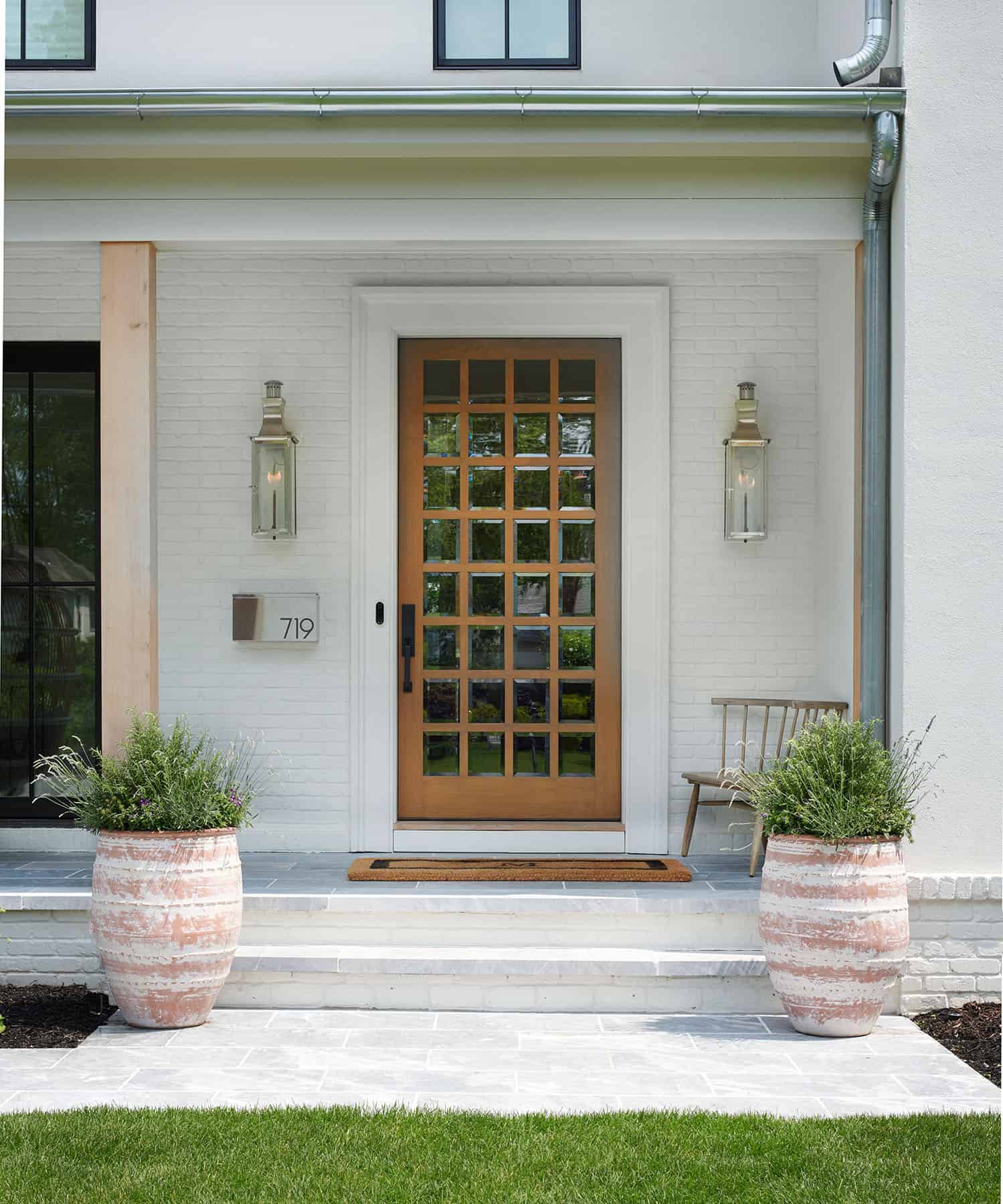 transitional-home-entry