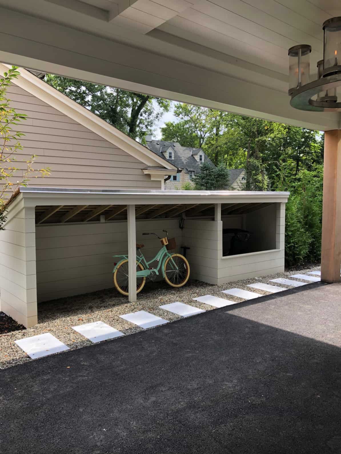 outdoor-shed