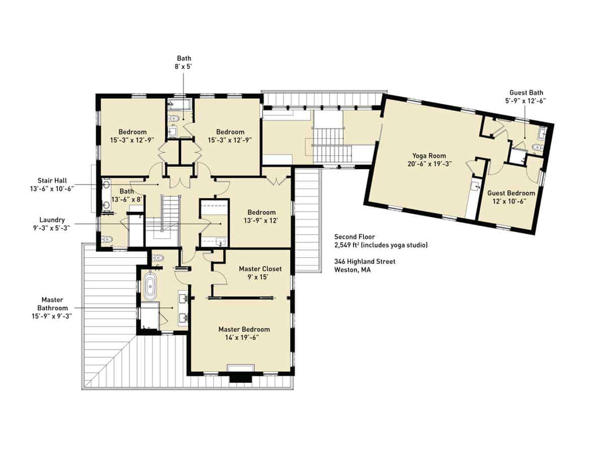 farmhouse-floor-plan