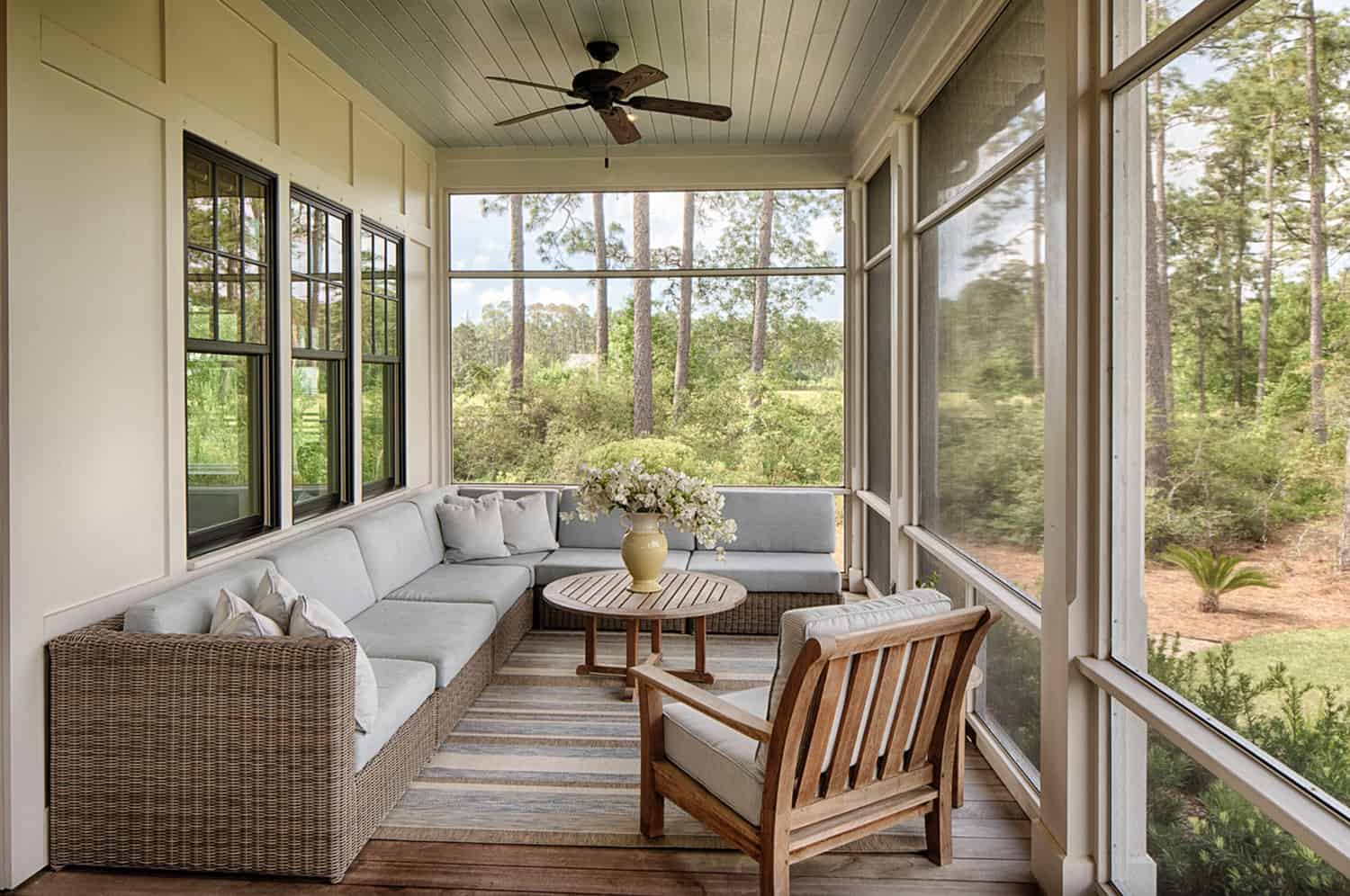 screened-porch-with-a-view