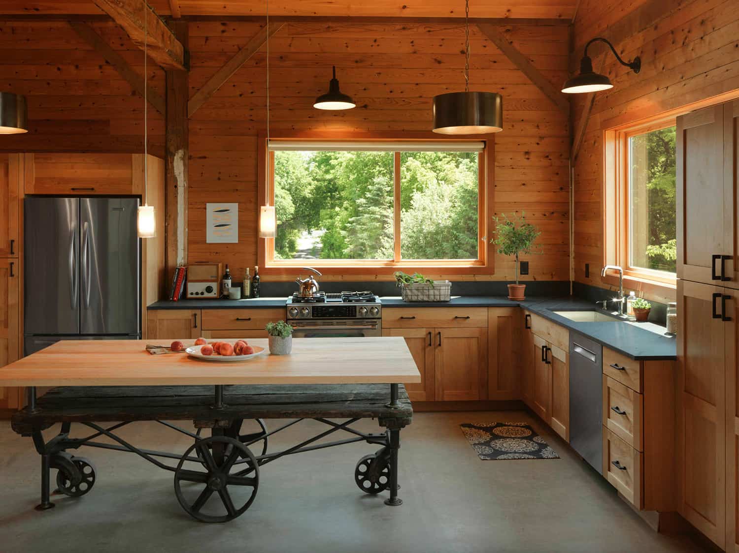 barn-renovation-kitchen