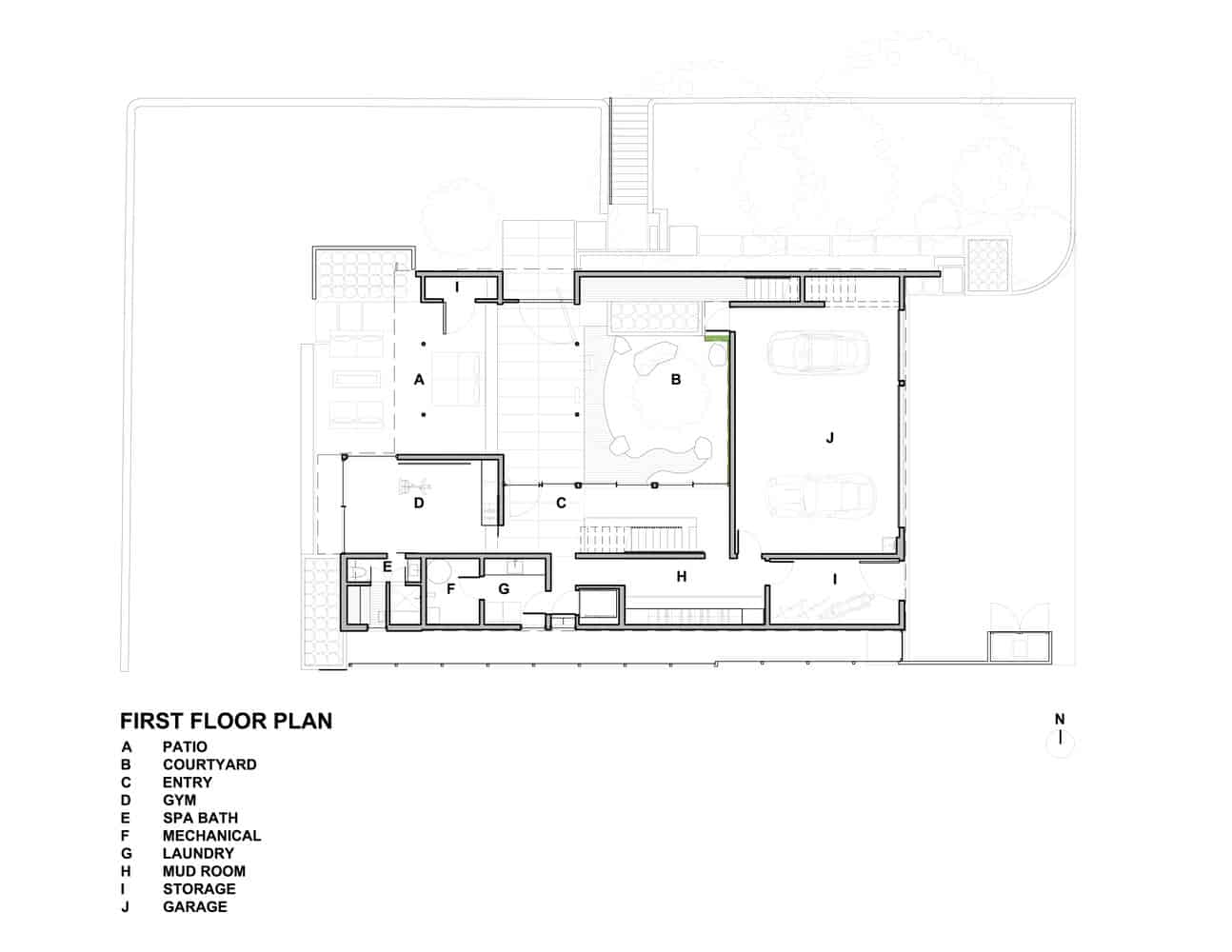 contemporary-hillside-home-floor-plan