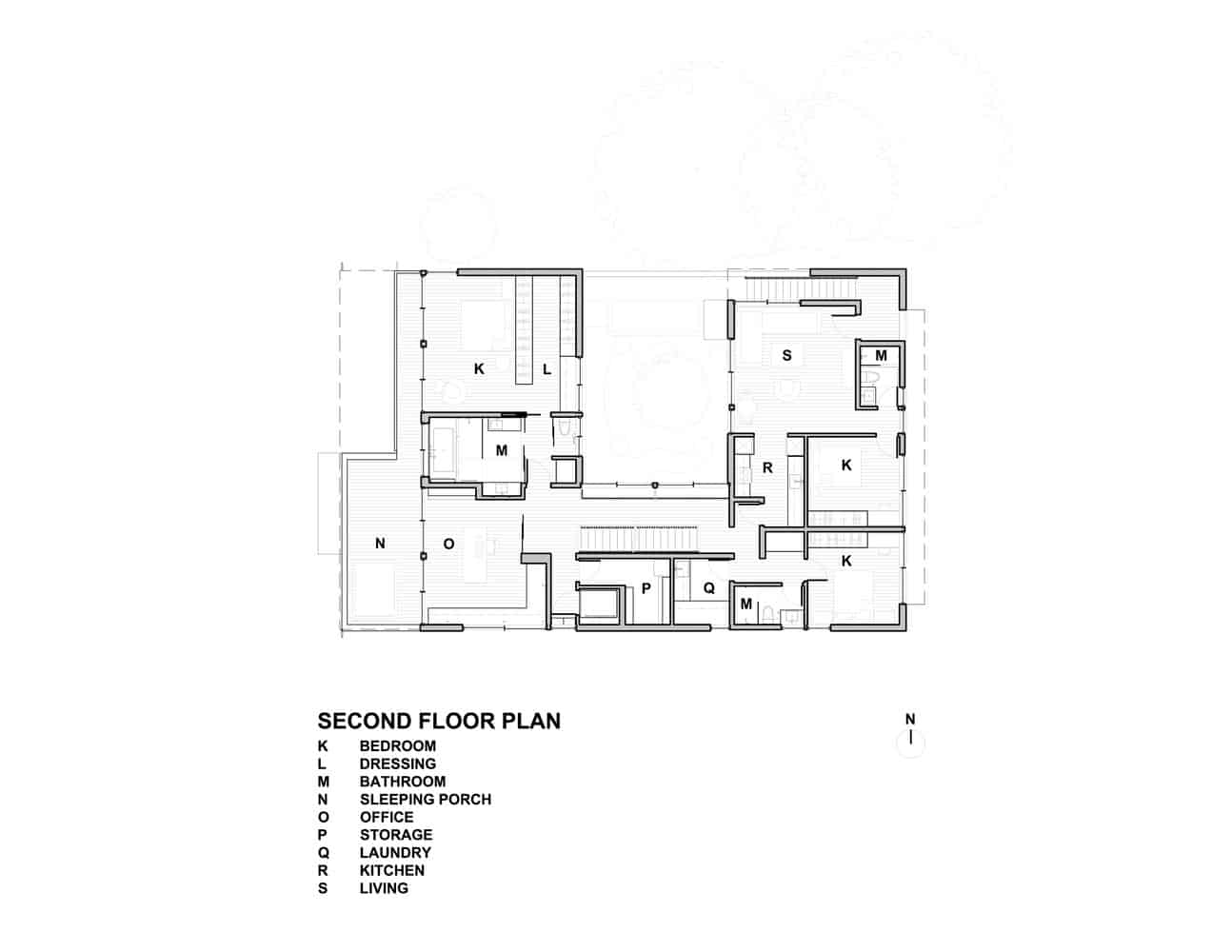 contemporary-hillside-home-floor-plan
