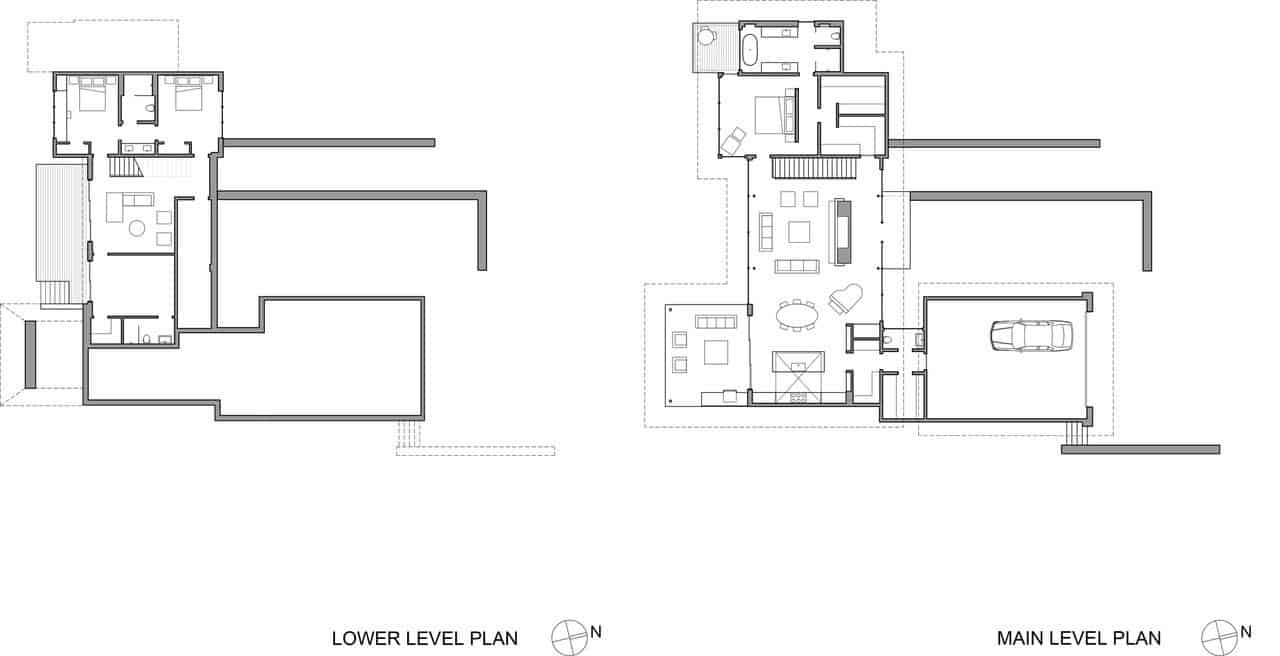 contemporary-mountain-home-floor-plan