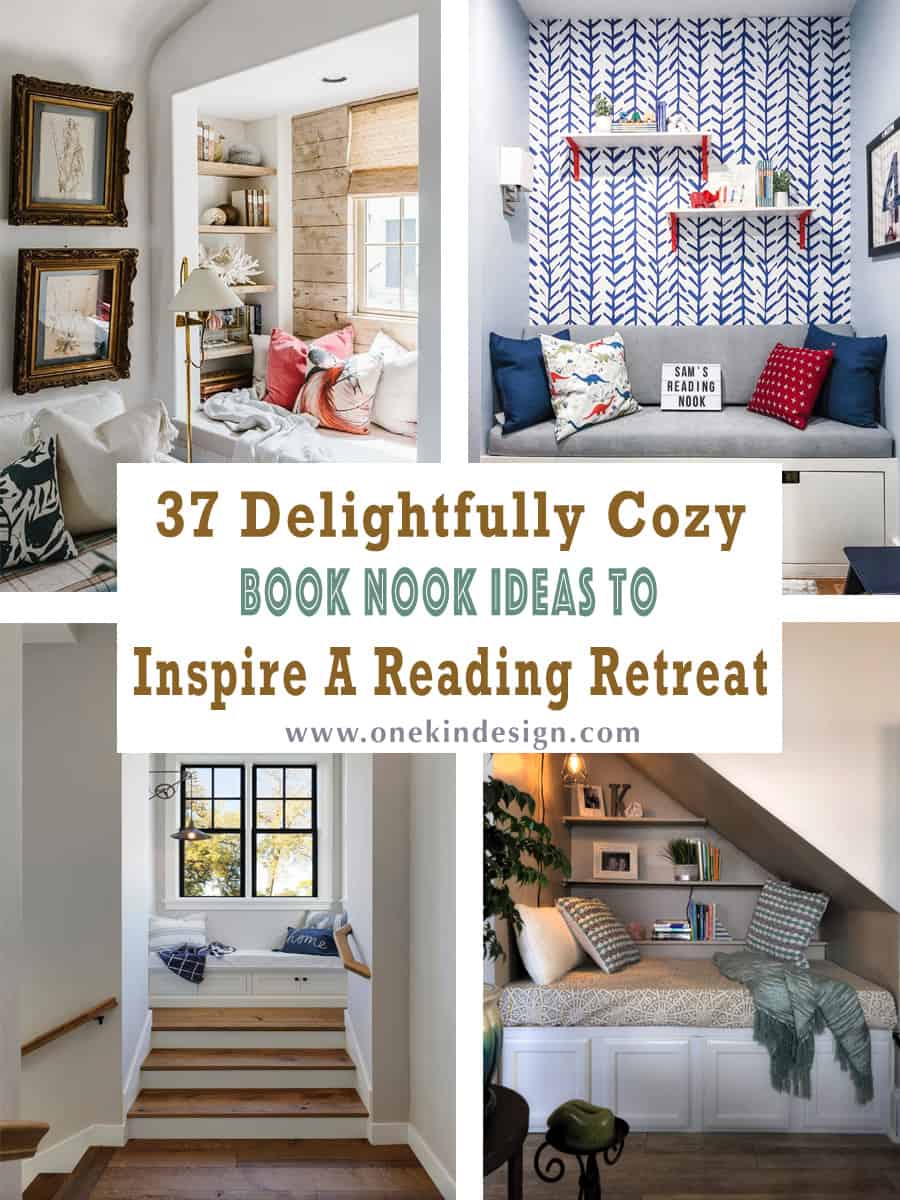 delightfully-cozy-book-nook-ideas