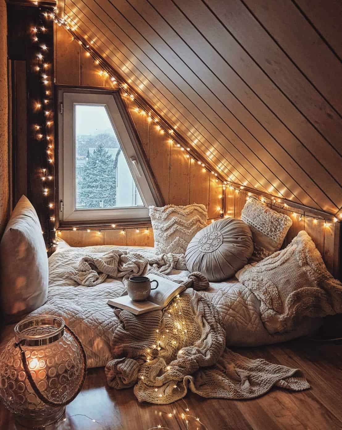 cozy-attic-window-nook