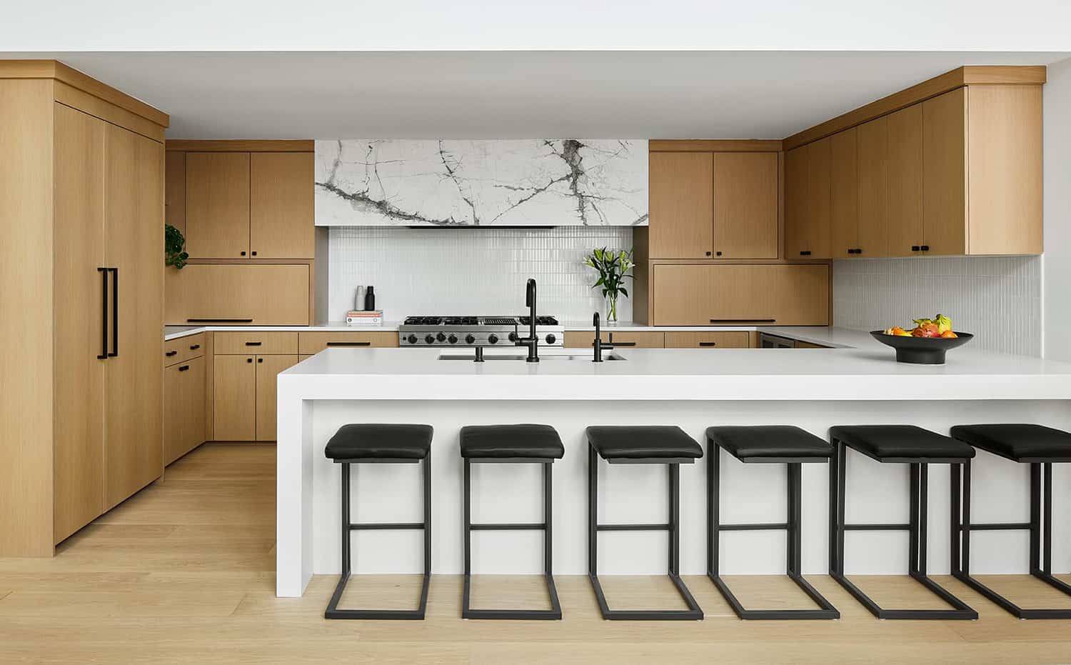 loft-contemporary-kitchen