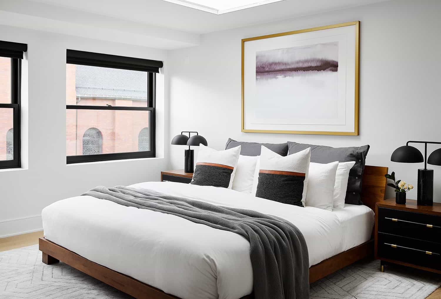 loft-contemporary-bedroom