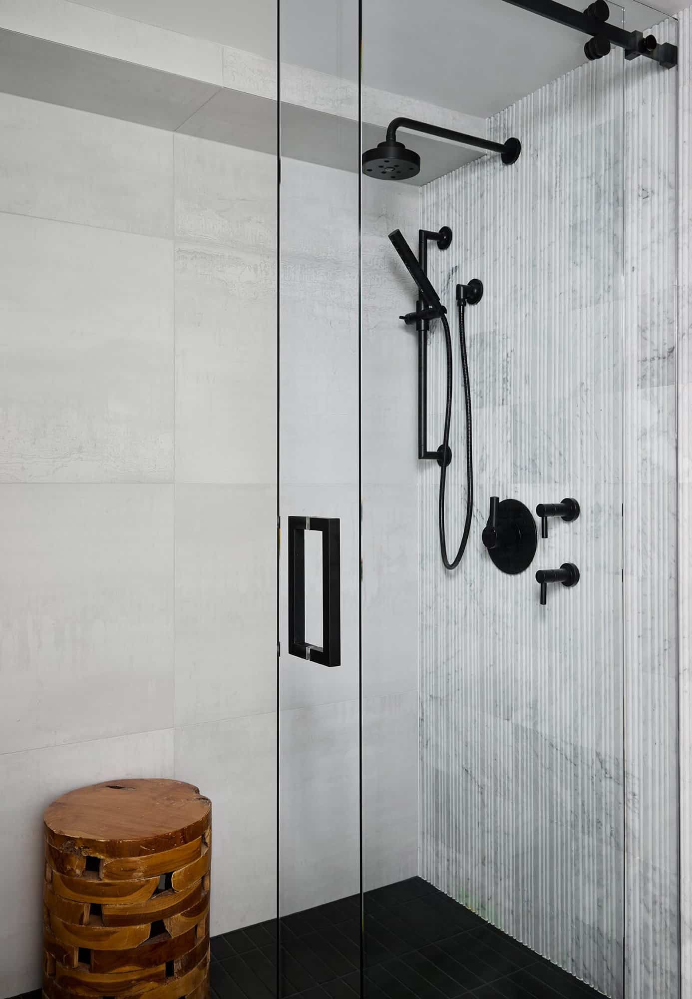 loft-modern-bathroom-shower