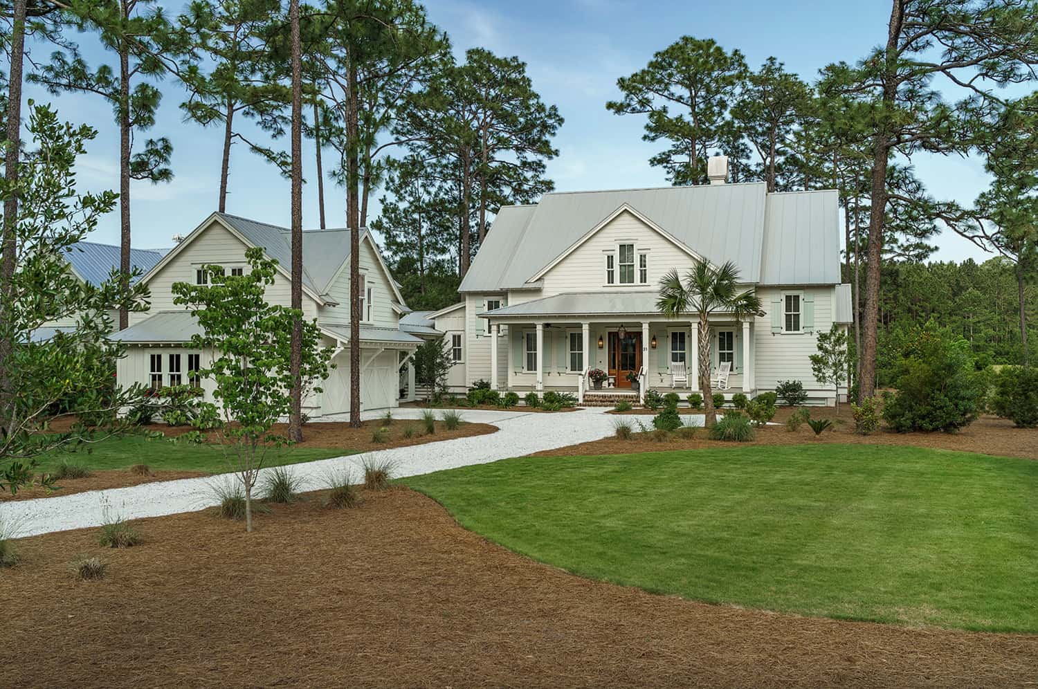 low-country-cottage-home-exterior-front-of-home