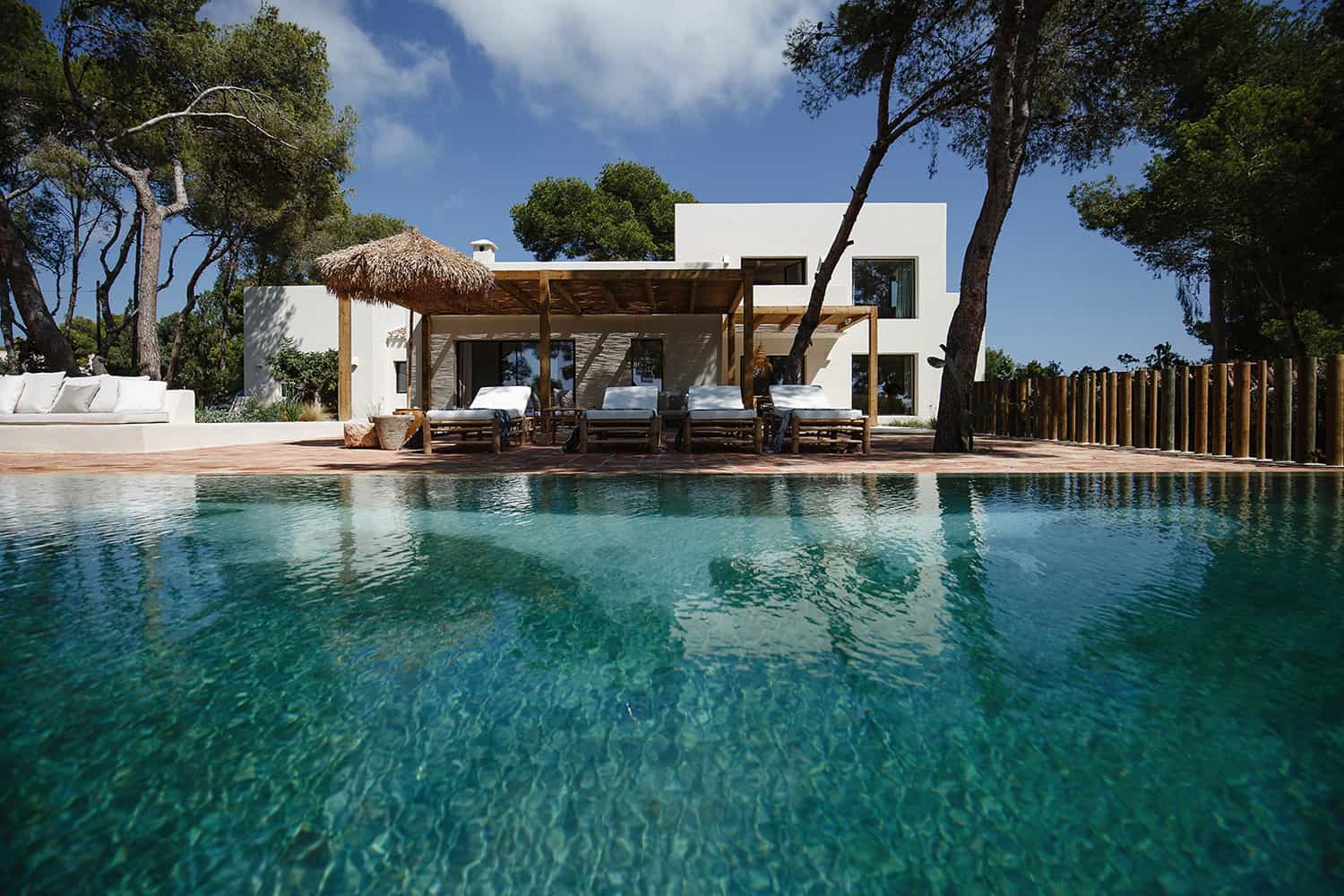 mediterranean-home-exterior-with-a-pool