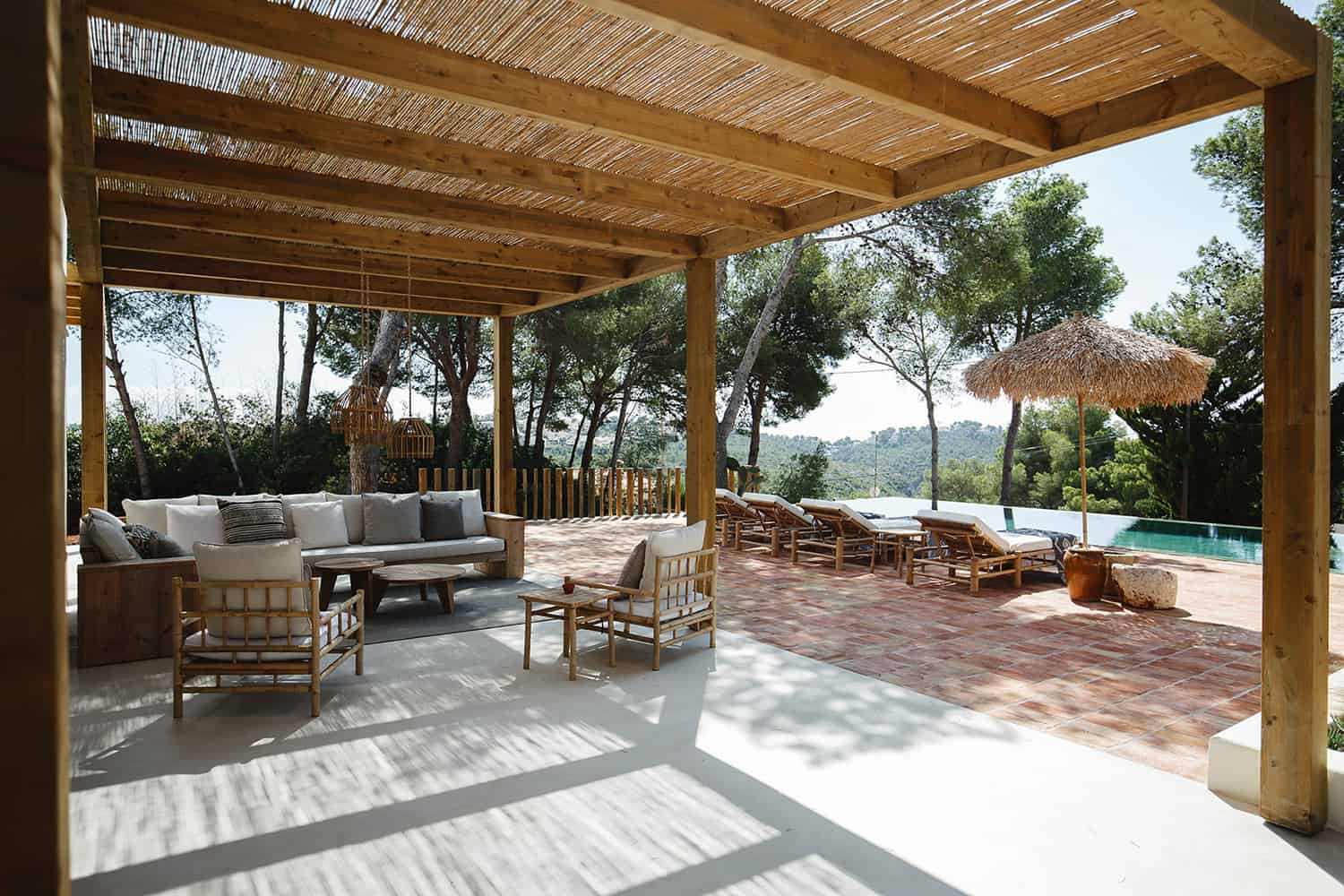 mediterranean-home-exterior-with-a-patio
