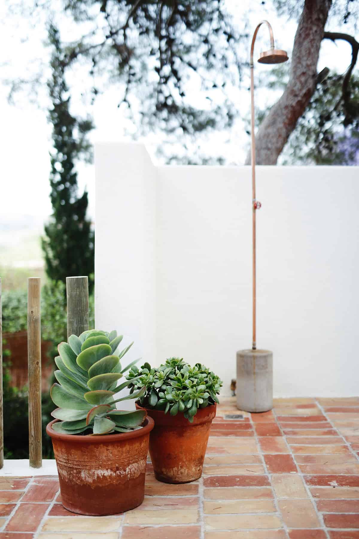 mediterranean-home-exterior-with-a-patio