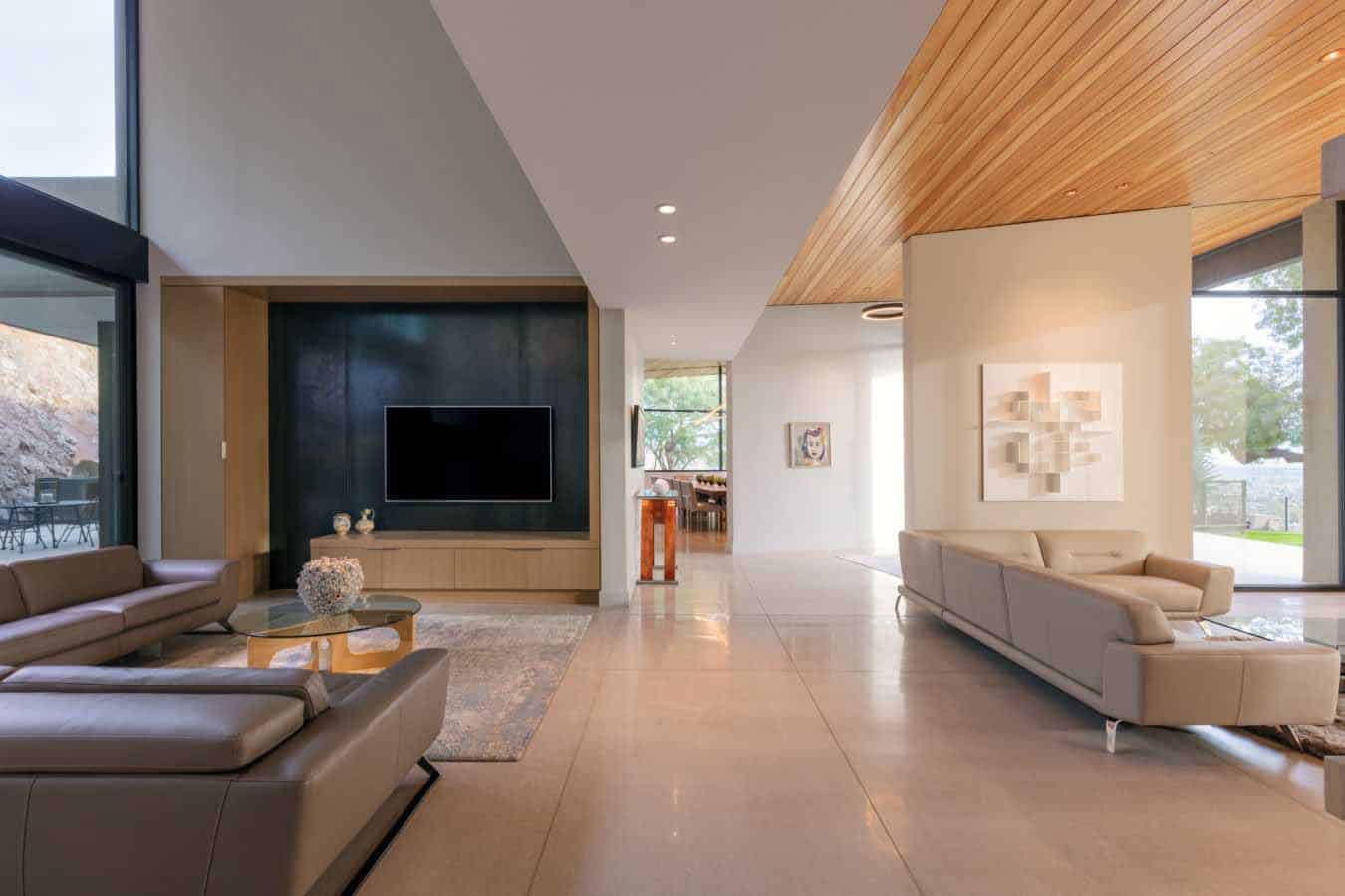contemporary-great-room