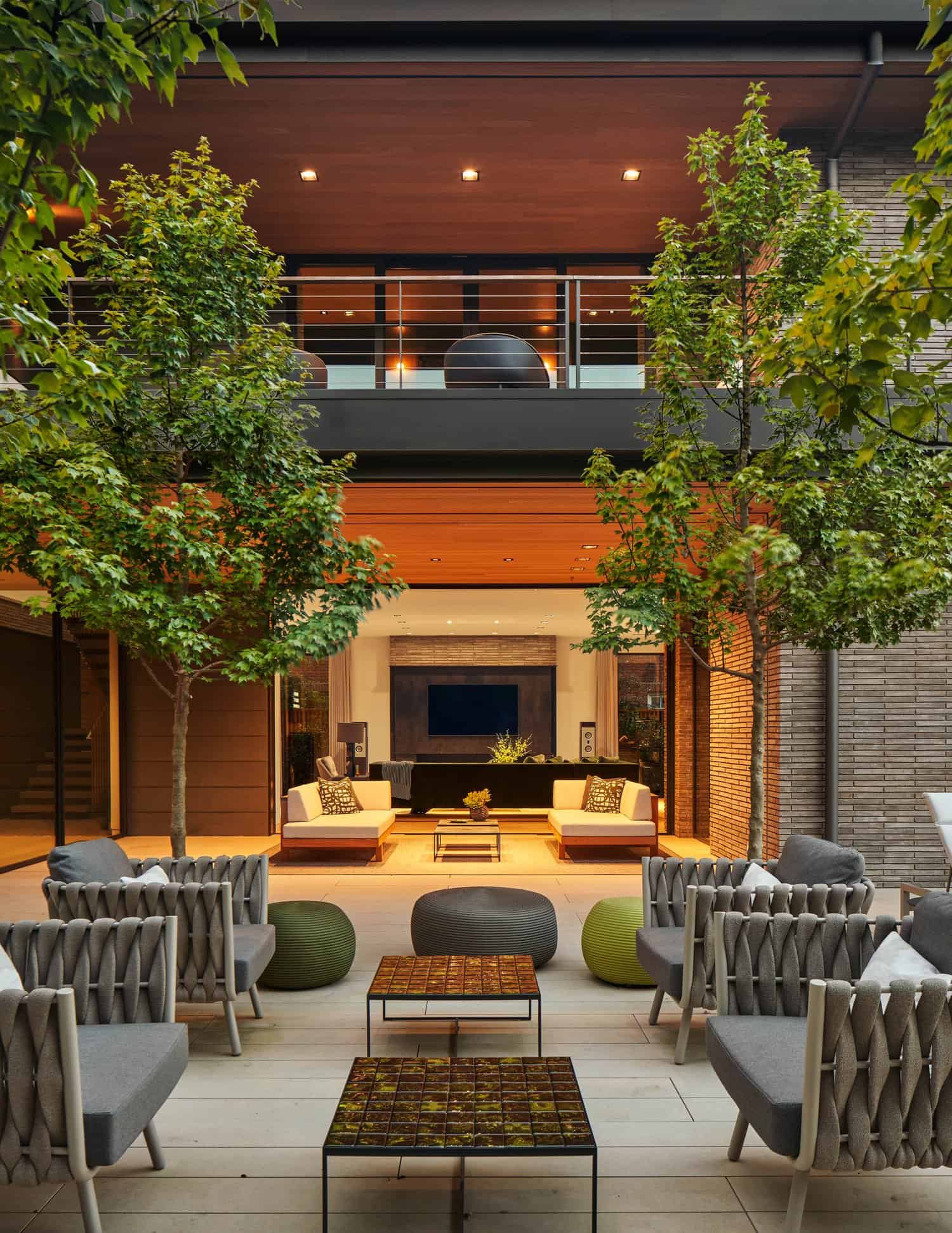 modern-outdoor-patio-at-dusk