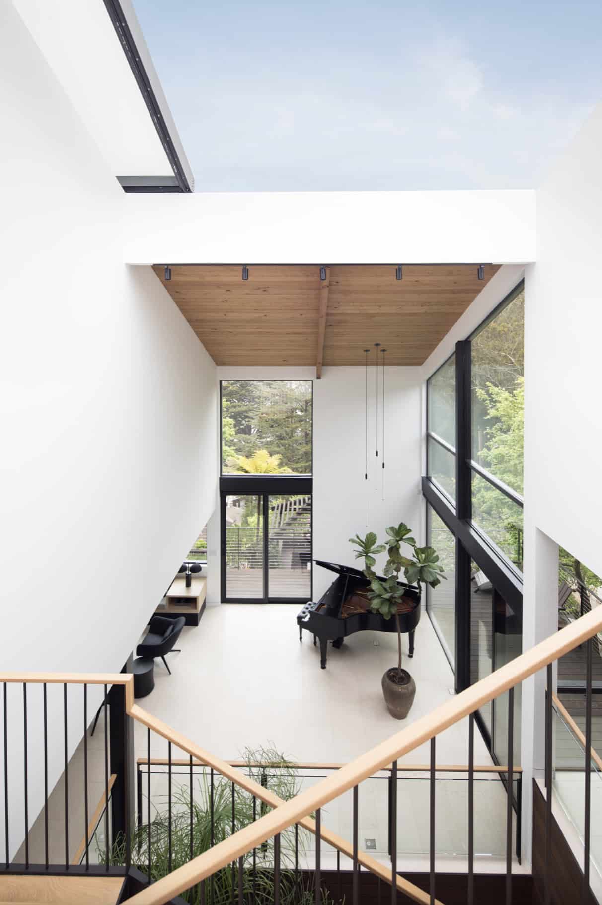 modern-staircase-atrium-skylight