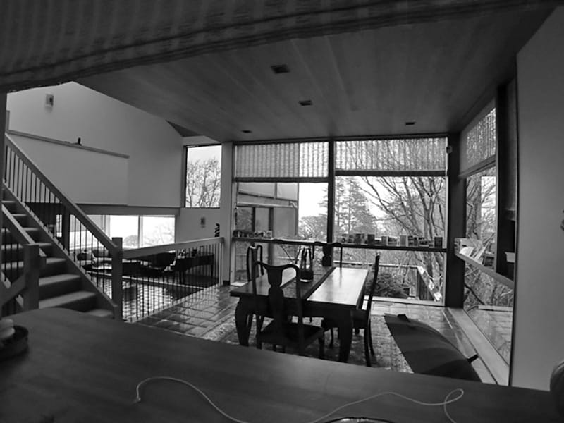 modern-home-interior-before-the-remodel