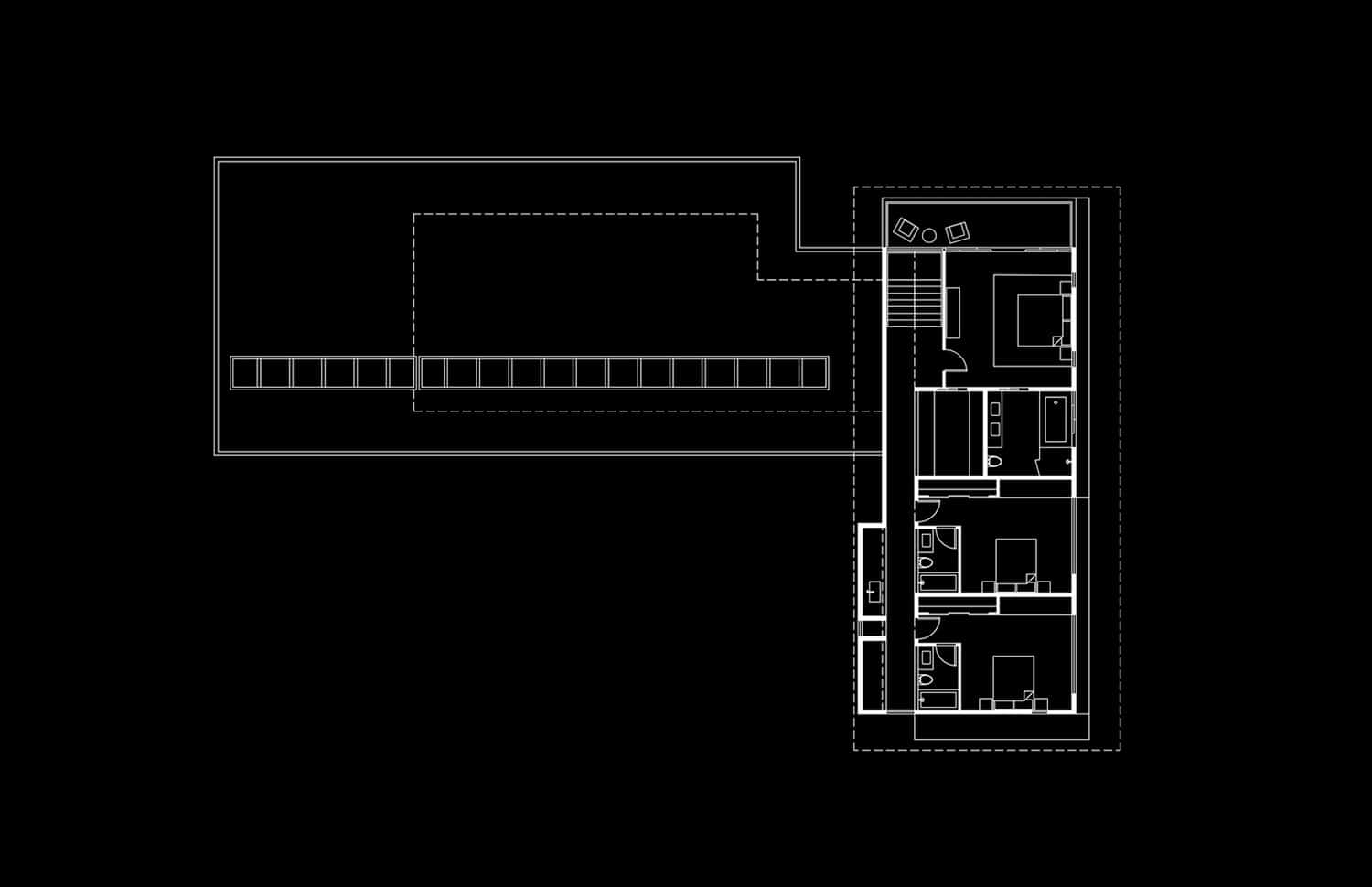 modern-lake-house-retreat-floor-plan