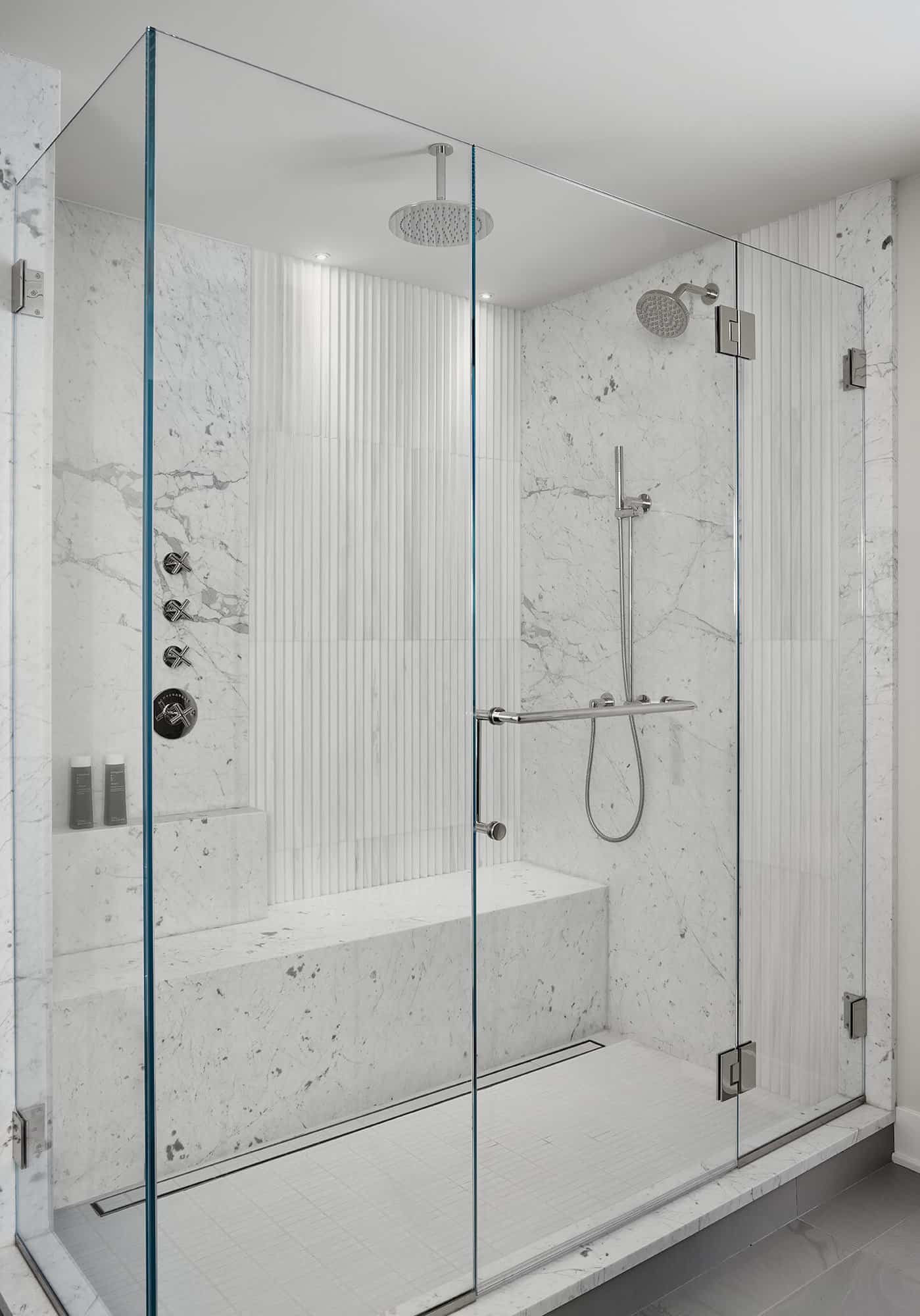 modern-penthouse-bathroom-shower